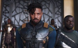 black-panther-movie-watch-reasons-01-e1515435374269